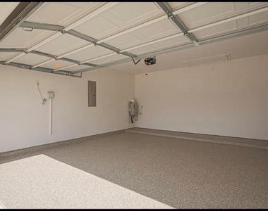 6311 Serenity Terrace Drive - Photo Thumbnail 9