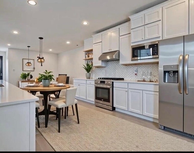 6311 Serenity Terrace Drive - Photo Thumbnail 3