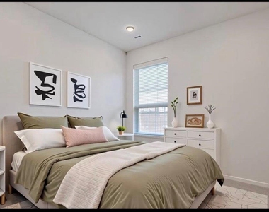 6311 Serenity Terrace Drive - Photo Thumbnail 7