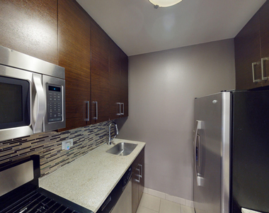 401 E 34th St - Photo Thumbnail 2