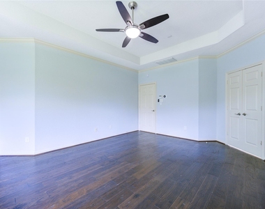 13211 Dusty Grove Lane - Photo Thumbnail 21