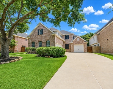 13211 Dusty Grove Lane - Photo Thumbnail 48