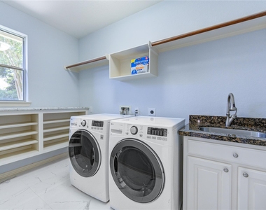 13211 Dusty Grove Lane - Photo Thumbnail 44