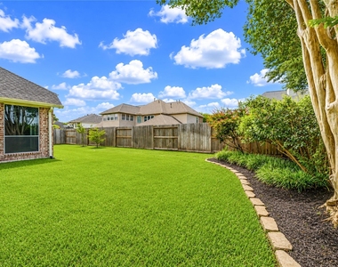 13211 Dusty Grove Lane - Photo Thumbnail 45