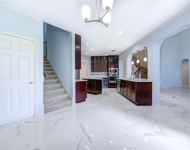 13211 Dusty Grove Lane - Photo Thumbnail 35