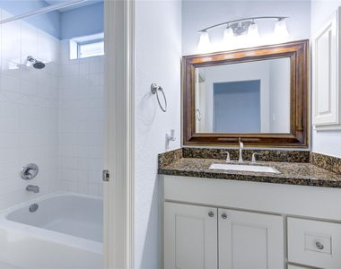 13211 Dusty Grove Lane - Photo Thumbnail 20