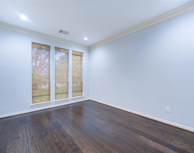 13211 Dusty Grove Lane - Photo Thumbnail 40