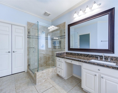 13211 Dusty Grove Lane - Photo Thumbnail 24