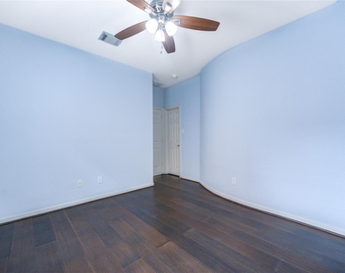 13211 Dusty Grove Lane - Photo Thumbnail 26