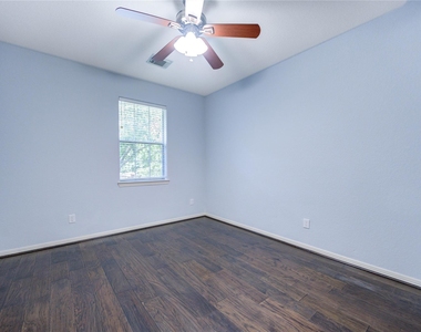 13211 Dusty Grove Lane - Photo Thumbnail 14