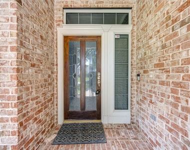 13211 Dusty Grove Lane - Photo Thumbnail 3