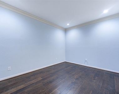 13211 Dusty Grove Lane - Photo Thumbnail 43
