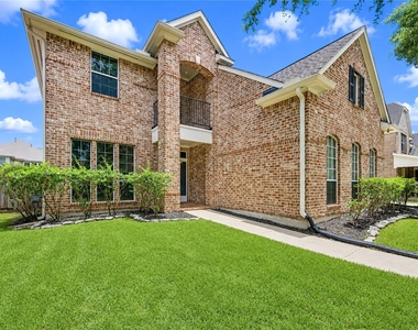 13211 Dusty Grove Lane - Photo Thumbnail 1