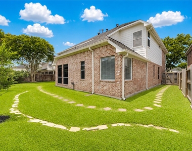 13211 Dusty Grove Lane - Photo Thumbnail 47