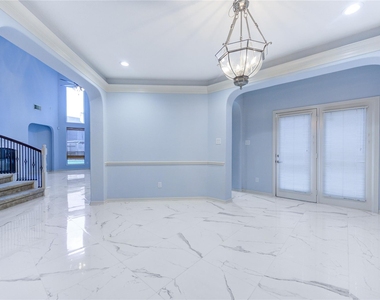 13211 Dusty Grove Lane - Photo Thumbnail 38