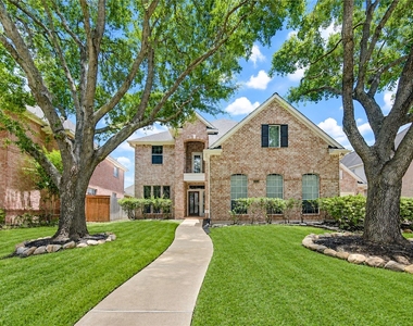 13211 Dusty Grove Lane - Photo Thumbnail 49