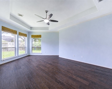 13211 Dusty Grove Lane - Photo Thumbnail 18