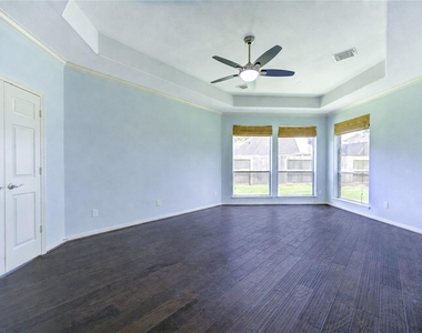 13211 Dusty Grove Lane - Photo Thumbnail 16