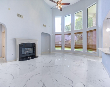 13211 Dusty Grove Lane - Photo Thumbnail 6