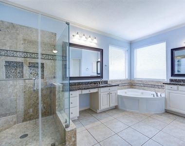 13211 Dusty Grove Lane - Photo Thumbnail 23