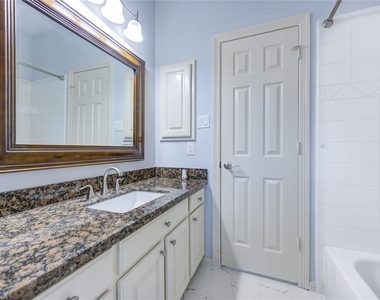 13211 Dusty Grove Lane - Photo Thumbnail 28
