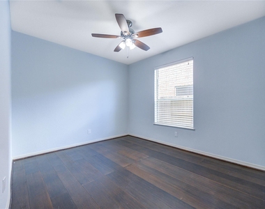 13211 Dusty Grove Lane - Photo Thumbnail 25