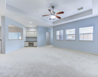 13211 Dusty Grove Lane - Photo Thumbnail 33