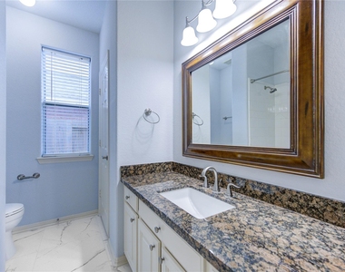 13211 Dusty Grove Lane - Photo Thumbnail 27