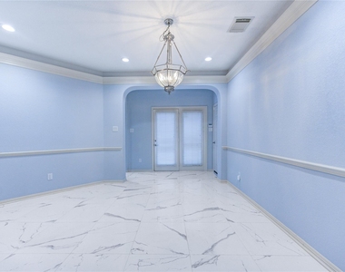 13211 Dusty Grove Lane - Photo Thumbnail 37
