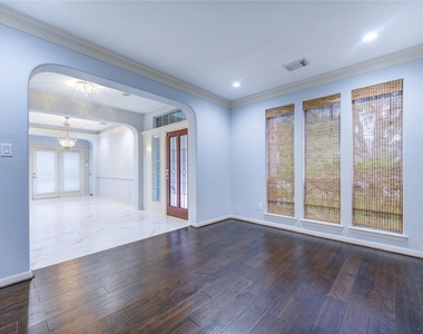 13211 Dusty Grove Lane - Photo Thumbnail 41