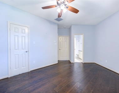 13211 Dusty Grove Lane - Photo Thumbnail 13