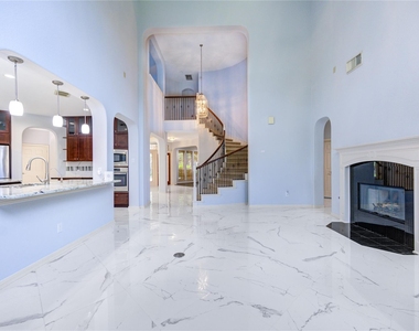 13211 Dusty Grove Lane - Photo Thumbnail 30