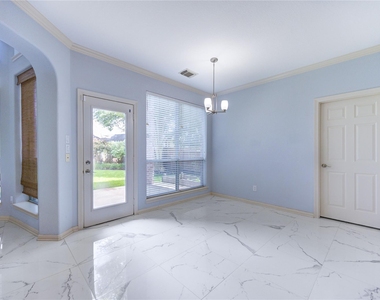 13211 Dusty Grove Lane - Photo Thumbnail 34