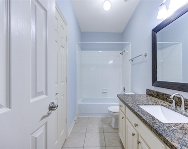 13211 Dusty Grove Lane - Photo Thumbnail 17