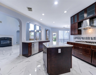 13211 Dusty Grove Lane - Photo Thumbnail 9