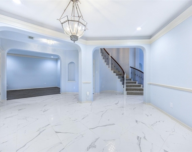 13211 Dusty Grove Lane - Photo Thumbnail 39