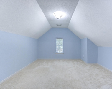 13211 Dusty Grove Lane - Photo Thumbnail 32