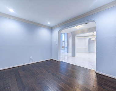 13211 Dusty Grove Lane - Photo Thumbnail 42