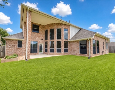 13211 Dusty Grove Lane - Photo Thumbnail 46