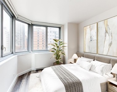 401 E 34th St - Photo Thumbnail 9