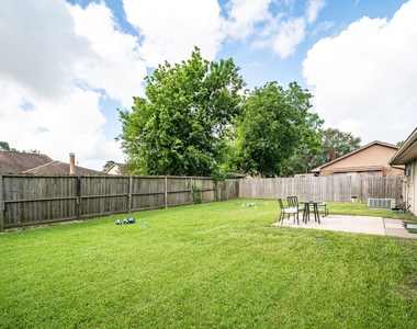 4218 Sequoia Street - Photo Thumbnail 10