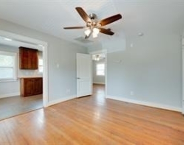 3406 Norhill Boulevard - Photo Thumbnail 15