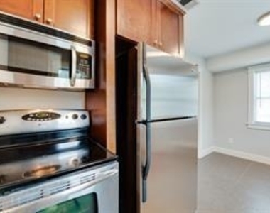 3406 Norhill Boulevard - Photo Thumbnail 14