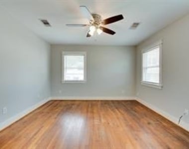 3406 Norhill Boulevard - Photo Thumbnail 6