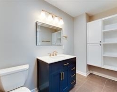 3406 Norhill Boulevard - Photo Thumbnail 2