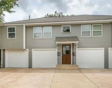 3406 Norhill Boulevard - Photo Thumbnail 19