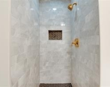 3406 Norhill Boulevard - Photo Thumbnail 1