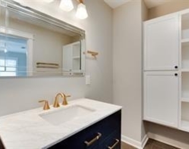 3406 Norhill Boulevard - Photo Thumbnail 4