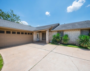 2903 Pepper Wood - Photo Thumbnail 1