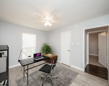 2903 Pepper Wood - Photo Thumbnail 13